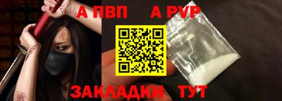 эйфоретик Можга
